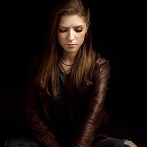 Bilder Pitch Perfect 2