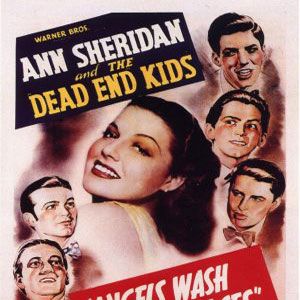 Bilder Angels Wash Their Faces