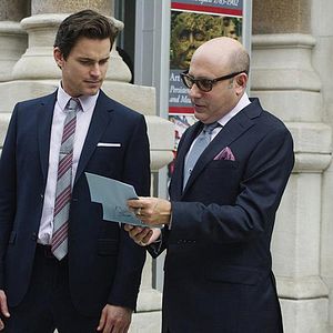 Bilder Matt Bomer