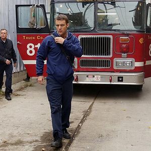 Bilder David Eigenberg