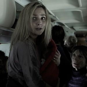 Bilder Miracle landing on the Hudson