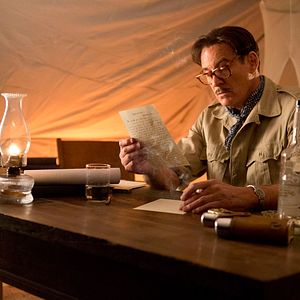 Bilder Mein Leben mit Robin Hood