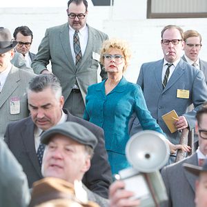 Bilder Susan Sarandon