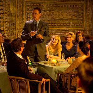 Bilder Dakota Fanning