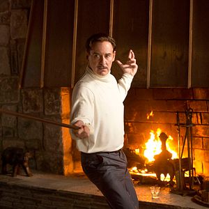 Bilder Mein Leben mit Robin Hood