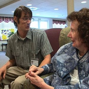 Bilder Do You Know What My Name Is ?