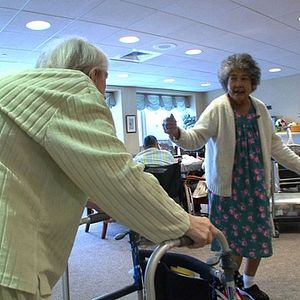 Bilder Do You Know What My Name Is ?