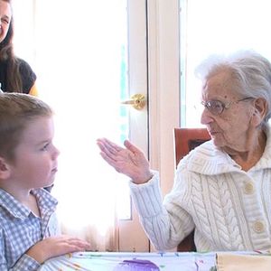 Bilder Do You Know What My Name Is ?