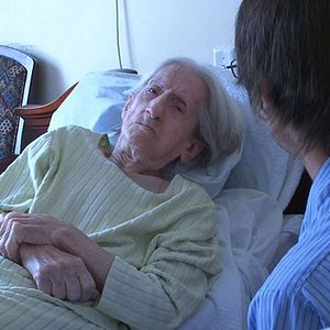 Bilder Do You Know What My Name Is ?