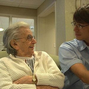 Bilder Do You Know What My Name Is ?