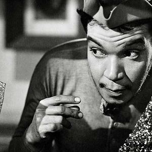 Bilder No te engañes corazón