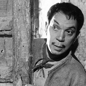 Bilder No te engañes corazón