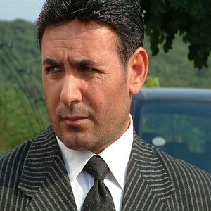 Bilder Ferhat Gündoğdu