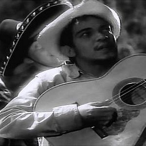 Bilder ¡Así es mi tierra!