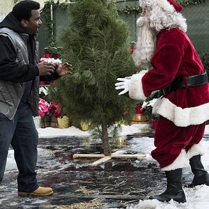 Bilder Brooklyn Nine-Nine