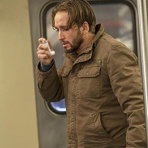 Bilder Will Rothhaar