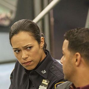 Bilder Jessica Camacho