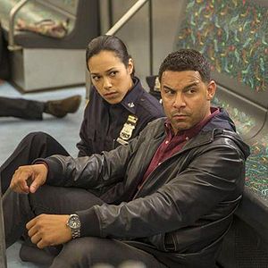 Bilder Jessica Camacho