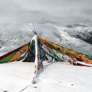 Bilder Sud Eau Nord Déplacer