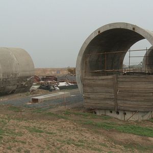 Bilder Sud Eau Nord Déplacer