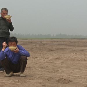 Bilder Sud Eau Nord Déplacer