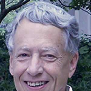 Bilder Michael Anderson