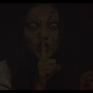 Bilder Ümmü Sıbyan: Zifir