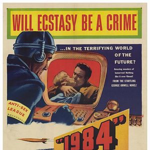 Bilder Neunzehnhundertvierundachtzig