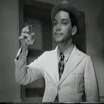 Bilder El Signo de la Muerte