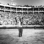 Bilder Ni Sangre, ni Arena