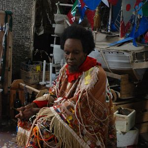 Bilder O Senhor do Labirinto