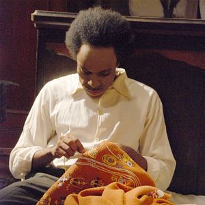 Bilder O Senhor do Labirinto