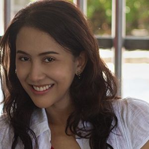 Bilder Aisawanya Areyawattana