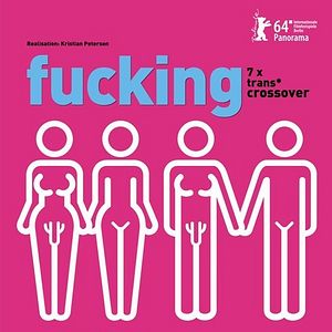 Bilder Fucking different XXY