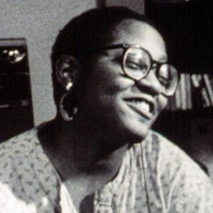 Bilder T. Wendy McMillan