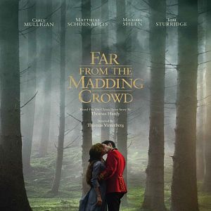 Bilder Am grünen Rand der Welt