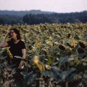 Bilder Das Leben macht mir keine Angst