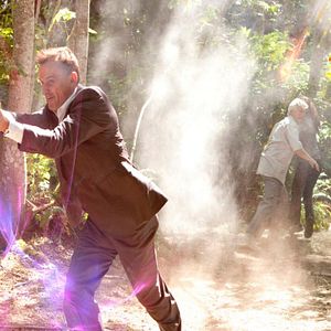 Bilder Armageddon 2012- Die letzten Stunden der Menschheit