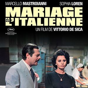 Bilder Hochzeit auf italienisch