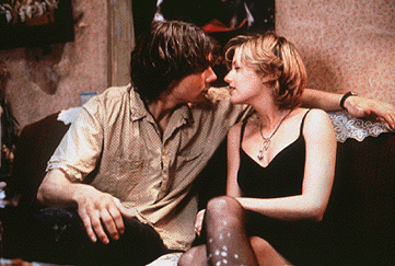 Bilder Joes Apartment