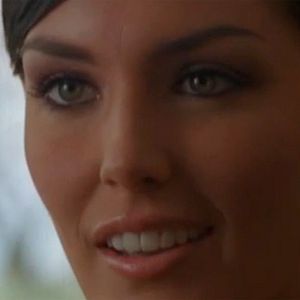 Bilder Finish Line - Ein Job auf Leben und Tod