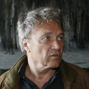 Bilder Wolfram Berger