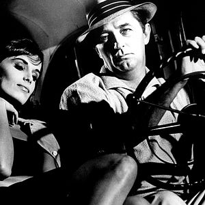 Bilder Kap der Angst