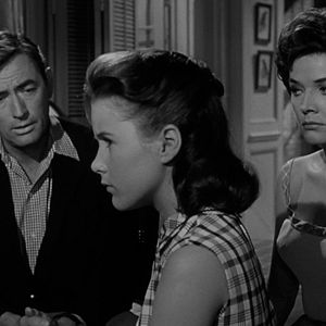 Bilder Kap der Angst