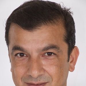 Bilder Erdoğan Tutkun