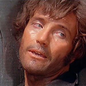 Bilder Un uomo chiamato Apocalisse Joe