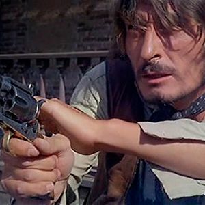 Bilder Un uomo chiamato Apocalisse Joe