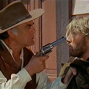 Bilder Un uomo chiamato Apocalisse Joe