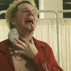 Bilder Jesus Christus Vampirjäger