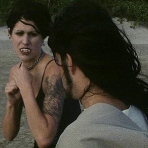 Bilder Jesus Christus Vampirjäger